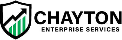Chayton Enterprise Services